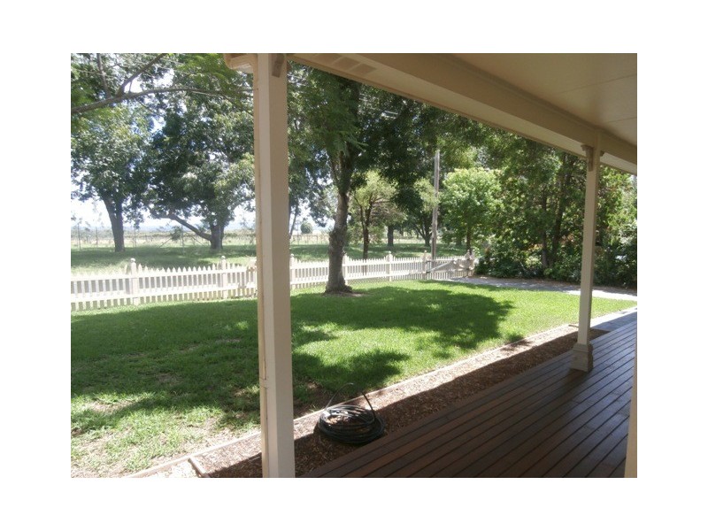 89 Southee Rd, Richmond NSW 2753