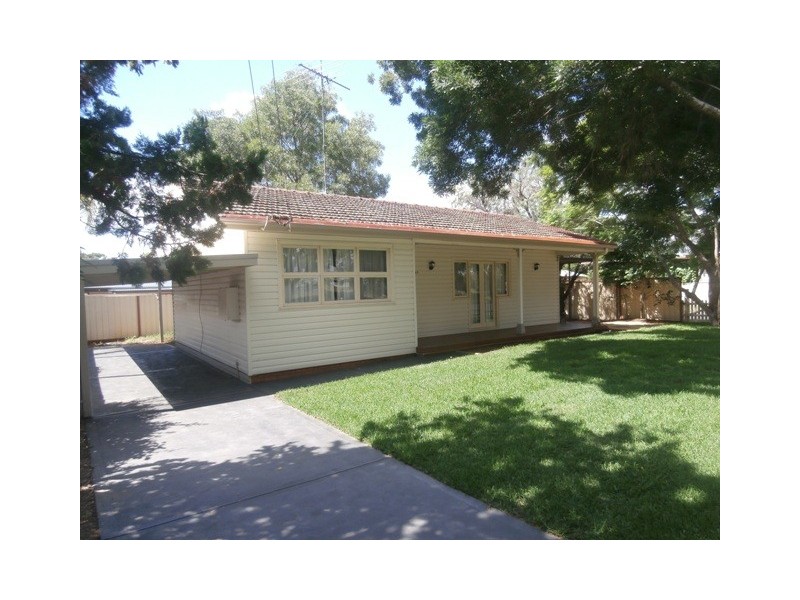 89 Southee Rd, Richmond NSW 2753