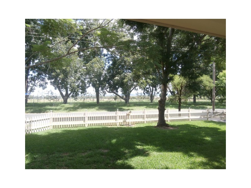 89 Southee Rd, Richmond NSW 2753