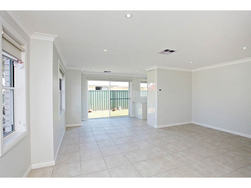 1/51 Lennox Street, Richmond NSW 2753