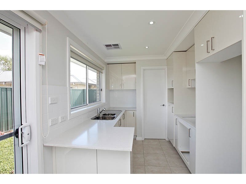 1/51 Lennox Street, Richmond NSW 2753