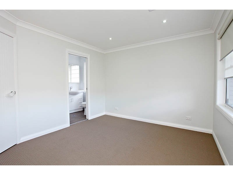 1/51 Lennox Street, Richmond NSW 2753