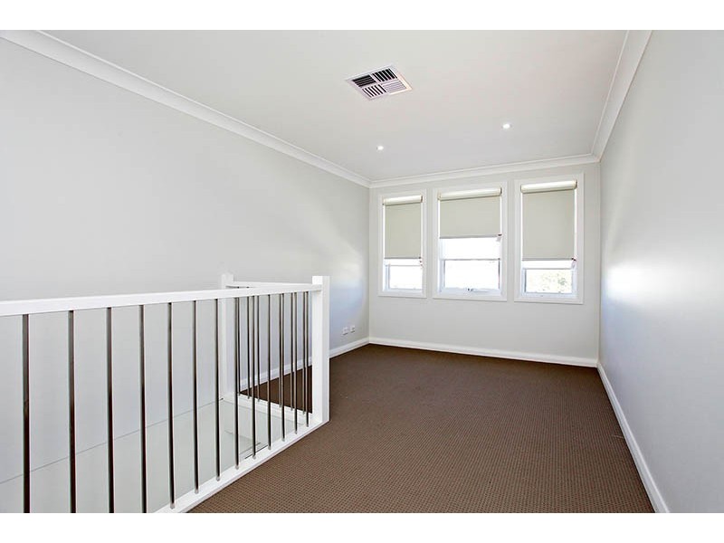 1/51 Lennox Street, Richmond NSW 2753