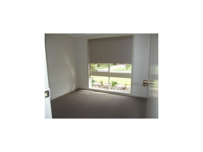 11 Strang Place, Bligh Park NSW 2756