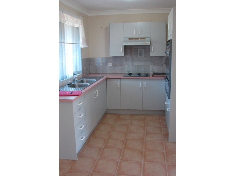 11 Strang Place, Bligh Park NSW 2756