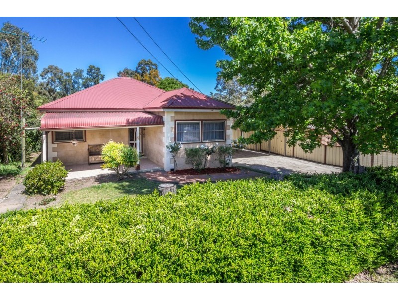 45 Grand Parade, Glossodia NSW 2756