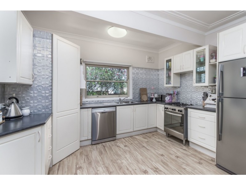 45 Grand Parade, Glossodia NSW 2756