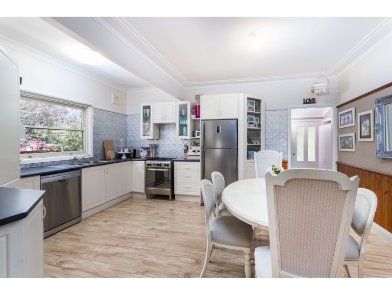 45 Grand Parade, Glossodia NSW 2756