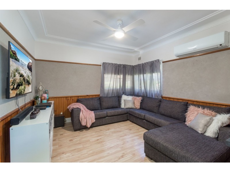 45 Grand Parade, Glossodia NSW 2756