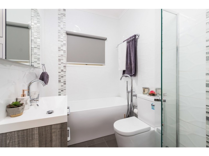 45 Grand Parade, Glossodia NSW 2756