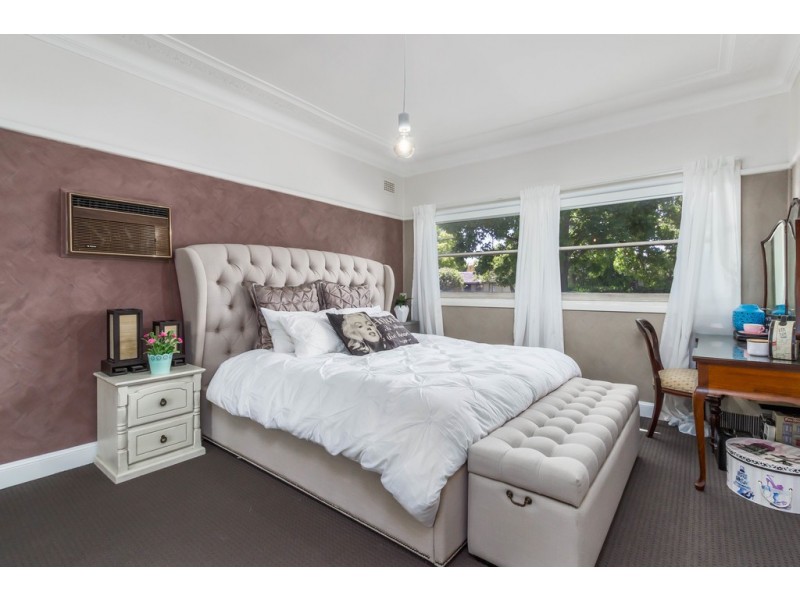 45 Grand Parade, Glossodia NSW 2756