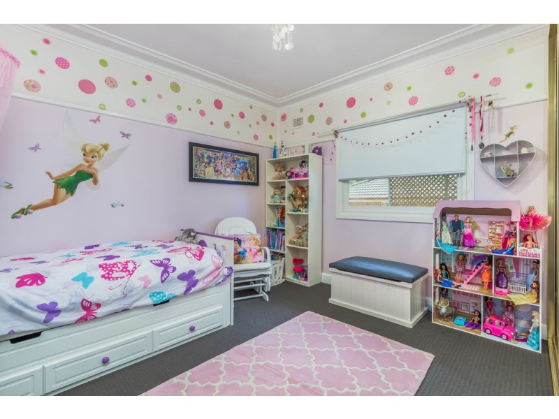 45 Grand Parade, Glossodia NSW 2756