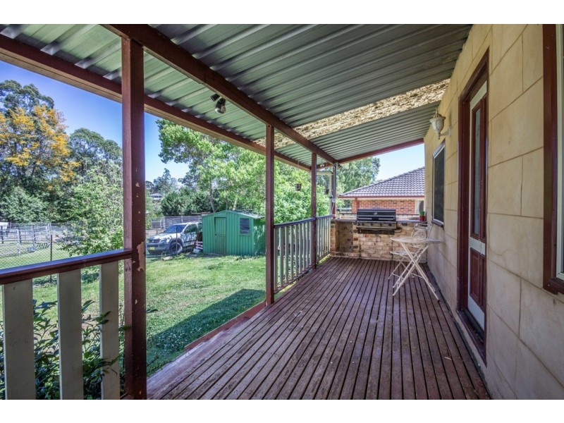 45 Grand Parade, Glossodia NSW 2756