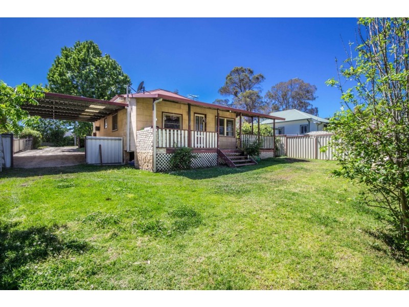 45 Grand Parade, Glossodia NSW 2756