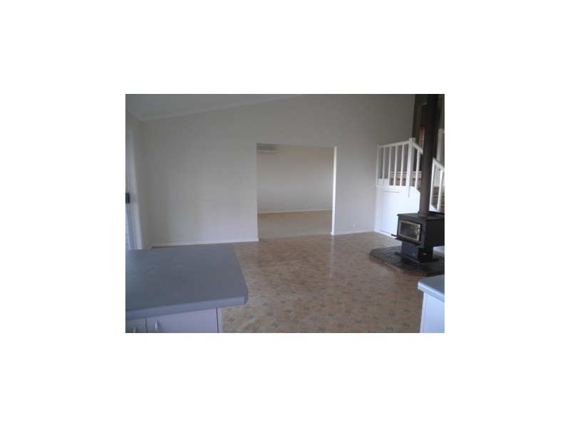 21 Bellbird Crescent, Bowen Mountain NSW 2753