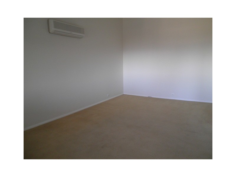 21 Bellbird Crescent, Bowen Mountain NSW 2753