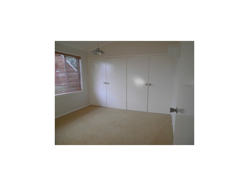 21 Bellbird Crescent, Bowen Mountain NSW 2753