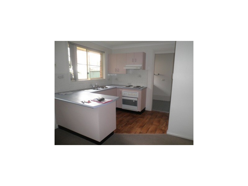 2/32 Grose Vale Road, North Richmond NSW 2754