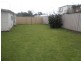 17 Muscharry Road, Londonderry NSW 2753