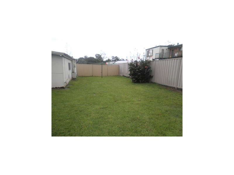 17 Muscharry Road, Londonderry NSW 2753