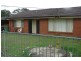17 Muscharry Road, Londonderry NSW 2753