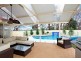 11 Starlight Place, Richmond NSW 2753