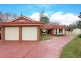 11 Starlight Place, Richmond NSW 2753