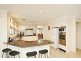11 Starlight Place, Richmond NSW 2753