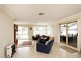 11 Starlight Place, Richmond NSW 2753