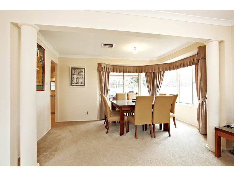 11 Starlight Place, Richmond NSW 2753