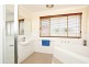 11 Starlight Place, Richmond NSW 2753