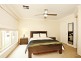 11 Starlight Place, Richmond NSW 2753