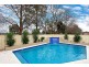 11 Starlight Place, Richmond NSW 2753