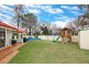 11 Starlight Place, Richmond NSW 2753