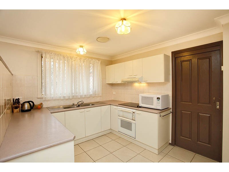 1/68 Windsor Street, Richmond NSW 2753