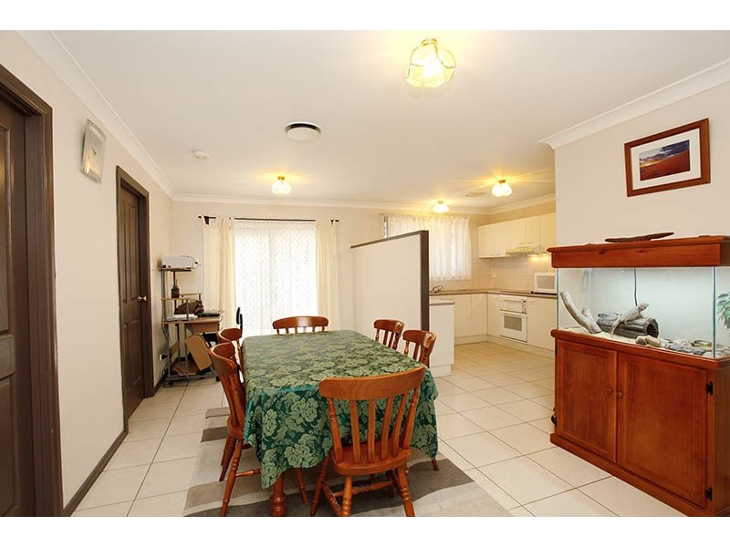 1/68 Windsor Street, Richmond NSW 2753