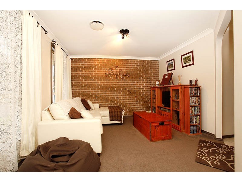 1/68 Windsor Street, Richmond NSW 2753