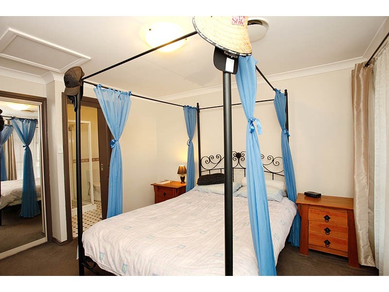 1/68 Windsor Street, Richmond NSW 2753