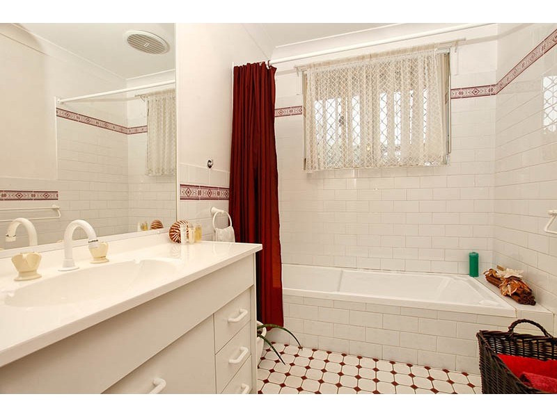 1/68 Windsor Street, Richmond NSW 2753