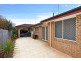 1/68 Windsor Street, Richmond NSW 2753