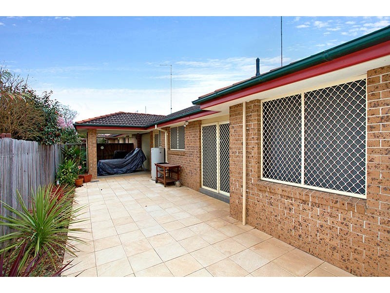 1/68 Windsor Street, Richmond NSW 2753