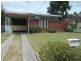 6 Harold Avenue, Richmond NSW 2753