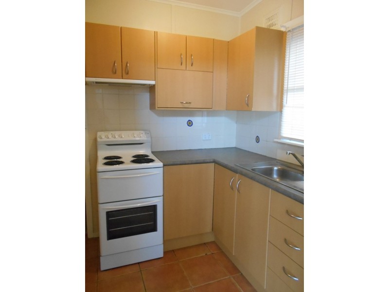 6 Harold Avenue, Richmond NSW 2753