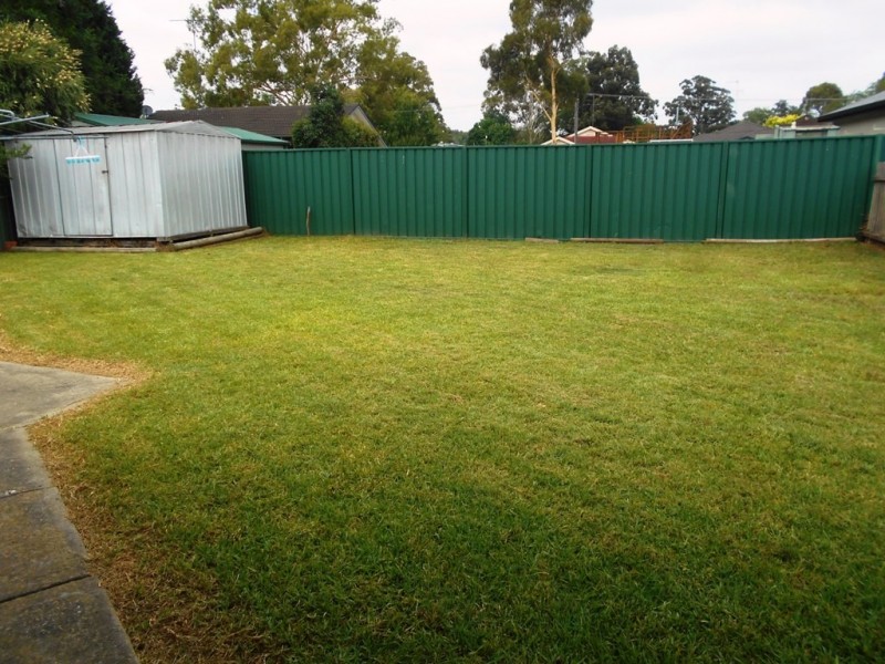 6 Harold Avenue, Richmond NSW 2753