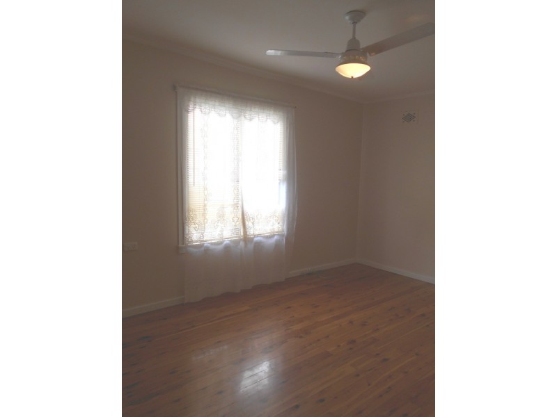 6 Harold Avenue, Richmond NSW 2753