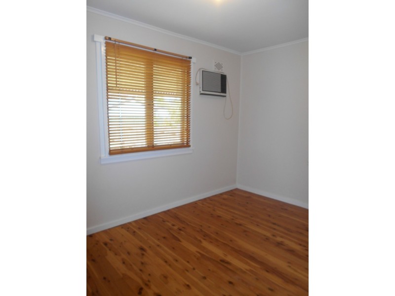 6 Harold Avenue, Richmond NSW 2753