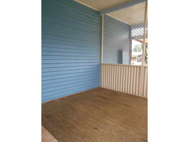 6 Harold Avenue, Richmond NSW 2753