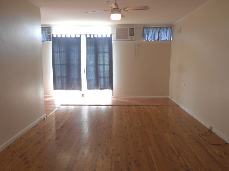 6 Harold Avenue, Richmond NSW 2753