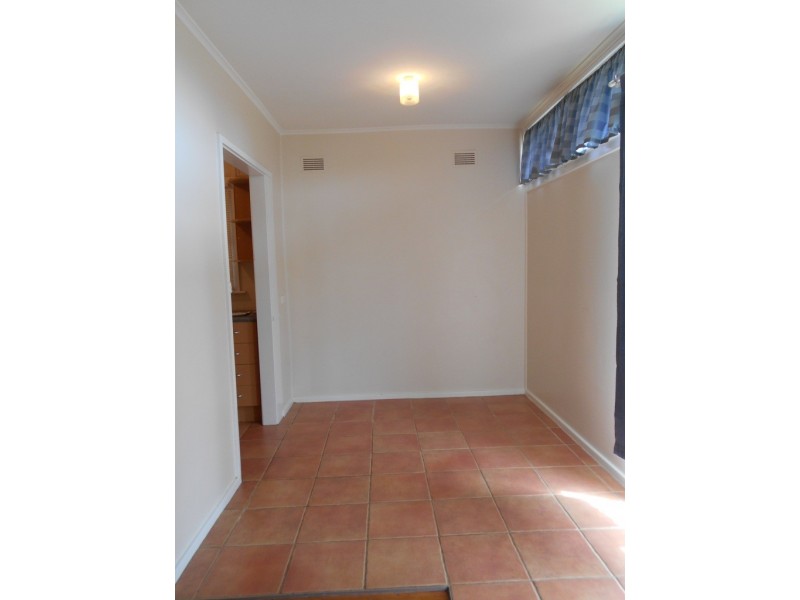 6 Harold Avenue, Richmond NSW 2753