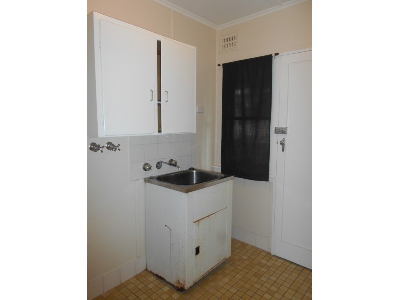 6 Harold Avenue, Richmond NSW 2753